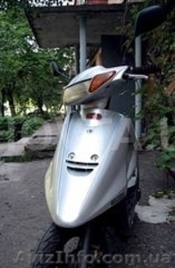 СРОЧНО!!! Yamaha Jog 90 Sport Edition #18198