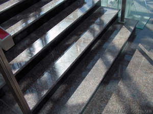 Гранит от производителя в Харькове #11268