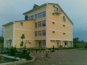 Все виды ремонтно-строительны услуг #15855