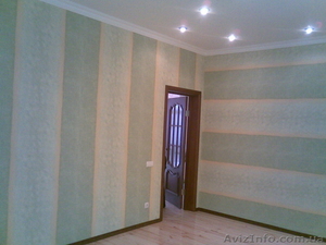 Евроремонт под ключ #14064