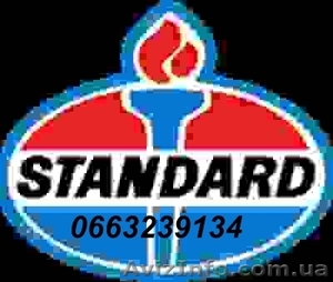 Продам ГСМ,  ДТ,  коксохим,  нефтехим. #12966