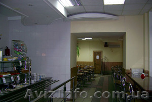 Продам готовый бизнес в Феодосии #11348