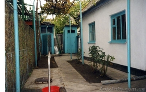 Вниманию отдыхающих на Азовском море всей семьей! #12036