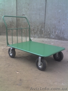 Оботудование для торговли. #17632