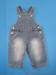 Интернет-магазин 