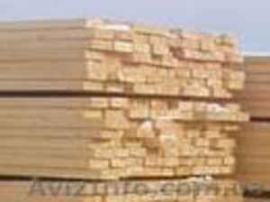 Доска,  брус,  пиломатериалы в Днепроптровске #17950