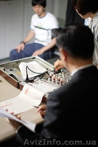 центр детекции лжи «ИСТИНА» #11803