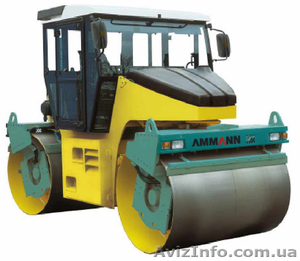 АСФАЛЬТИРОВАНИЕ И РЕМОНТ ДОРОЖНОГО ПОКРЫТИЯ,  ГРУНТОВЫЕ ДОРОГИ. #11692