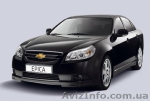 АВТОКОНДИЦИОНЕРЫ И ГБО #16013