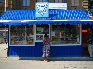 производство МПО,  двери,  мпластик,  дерево #12595