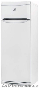 Indesit-TA 16R  #12739