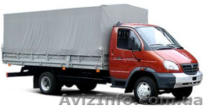 Вывоз мусора снос и погрузка #11875