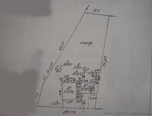Срочно продам дом Донецк 147 м2,  13 сот 65000 у.е. #12490