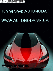 www.automoda.vn.ua #12551