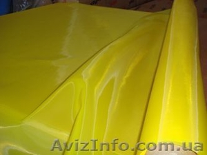 Рамы (дерево,  аллюминий) с сеткой,  ракеля,  ситоткань #17048