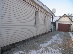 Свой дом хочу срочно продать! #11655