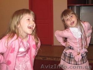 Агентство праздников 8 День #14719