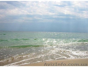 участок/продам.одесская обл #13786