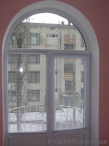 Окна,  Двери,  Балконы,  Лоджии. Veka. #14456