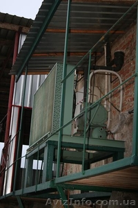 Продам холодильные установки и комплектующие #18003