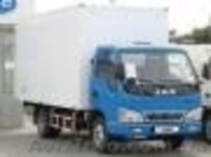 Грузоперевозки Украина-Одесса #11284