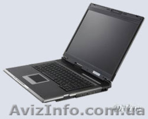 Продам ноутбук ASUS A6Q00Vm. #16327