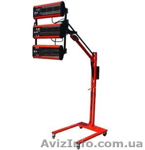 Инфракрасные сушки  #16711