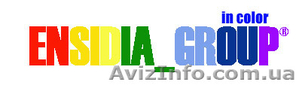 создание сайтов киев,  Полиграфия - низкие цены #13472