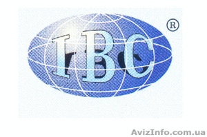 Центр Подготовки и Обучения Персонала  «International Business Communication» #13034