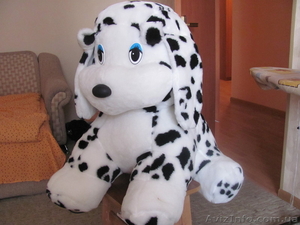 мягкие игрушки по низким ценам #14668