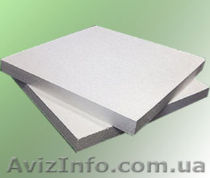 Продажа Пенопласта Симферополь #12732