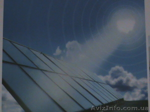 ремонт отделка установка #11237