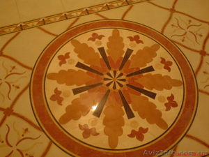 строительно отделочные работы #13491