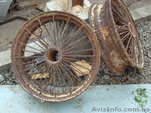 Запчасти возможно у нас есть то что вы ищите #16715