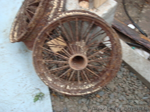 Запчасти к иномаркам продажа  рассылка мы почуемо кождого #16709