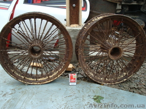 Запчасти к иномаркам продажа рассылка по Украине #2557