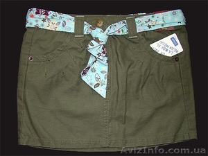 Продаю детскую одежду сток оптом,  мелким оптом. #14246