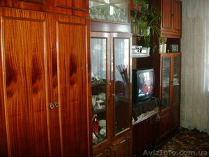 продажа бу мебели  #13041