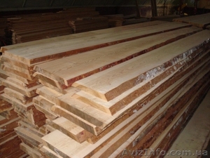 Лиственница сибирская,  Возможность изготовления по индивидуальным заказам. #14966