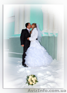 ФОТО, ВИДЕО, ТАМАДА Г СУМЫ 095 652 19 40 #13117