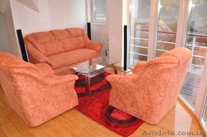 Сдается дом на воде #18242