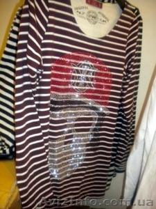 продам сток Free for humanity.Miss papillon Faust, Nysense, Evona, Psssy, Yuka.Missi #16467