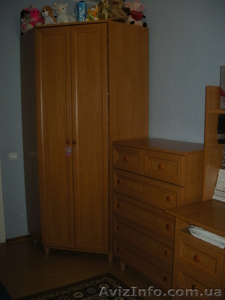 продажа б/у мебели #13180