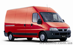 грузоперевозки до 1.5 т #15767