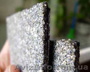 SBS-еврорубероид Элабит-ХКП-4, 0 лучший на рынке Украины по цене и качеству  #12271