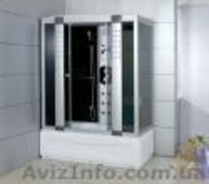 Интернет-магазин сантехники www.12345.net.ua #11663