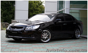 Автокондиционеры #18349