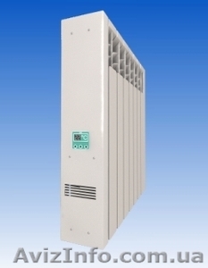 Самое экономичное отопление!!! #13321