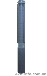 ООО Бердянские насосы #13508