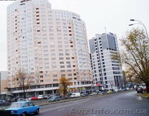 1-комнатная квартира современная планировка!!!!! #13461